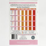 Blakely Quilt Pattern