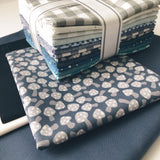 Dinosaurs Quilt Kit, Small