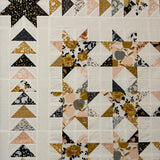 Layers of Love Quilt Kit