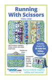 Running With Scissors Pattern