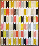 The Virginia Quilt Kit