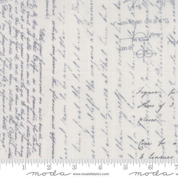 Modern Background Paper