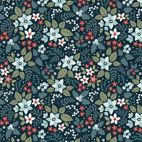 Holly & Hearth