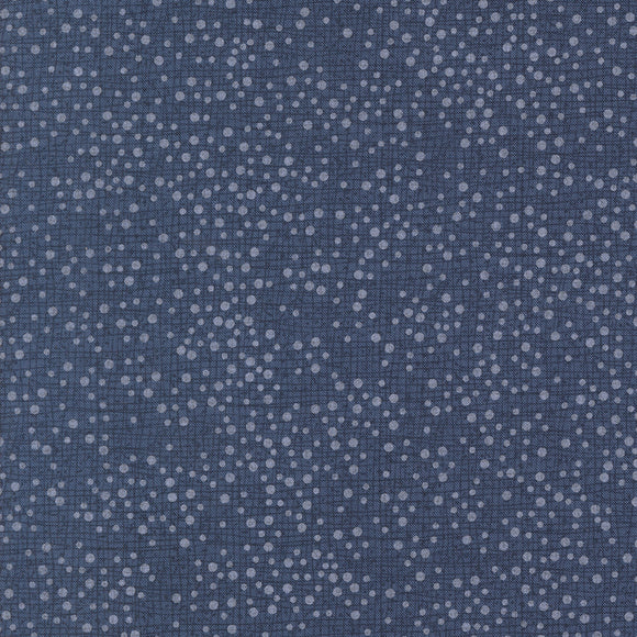 Thatched Dotty