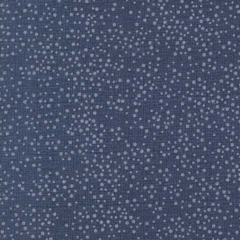 Thatched Dotty