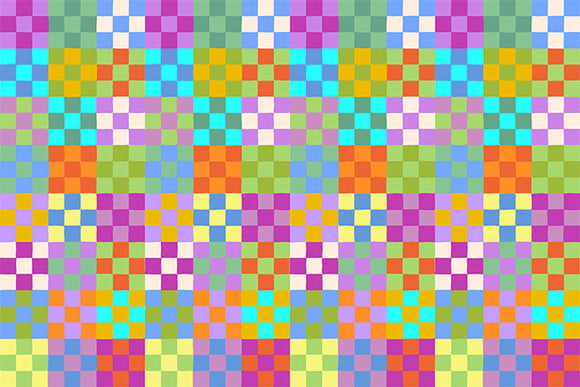 Piecework