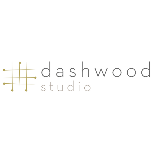 Dashwood Studio