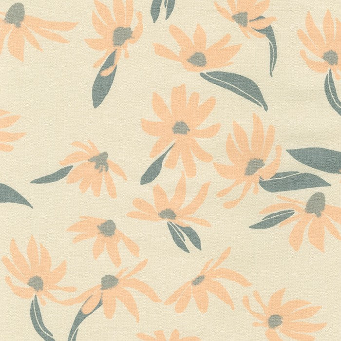 coneflower quilt co Coneflower Quilt Co