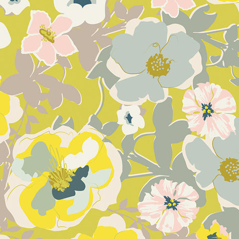 Lugna Meadow Collection