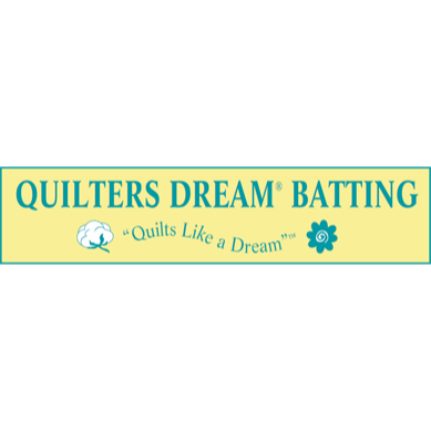 Quilters Dream