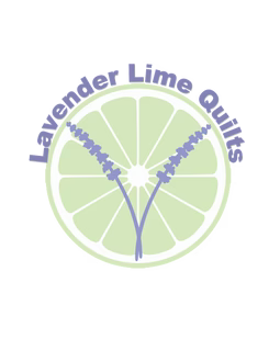 Designs by Lavender Lime