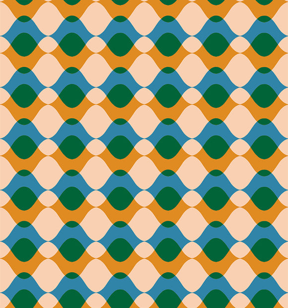 Geometry