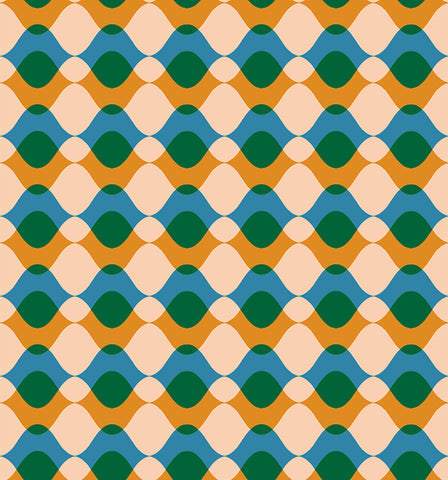 Geometry