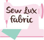 Sew Lux