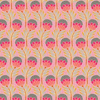 coneflower quilt co Coneflower Quilt Co