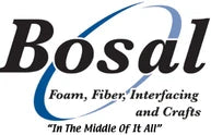 Bosal