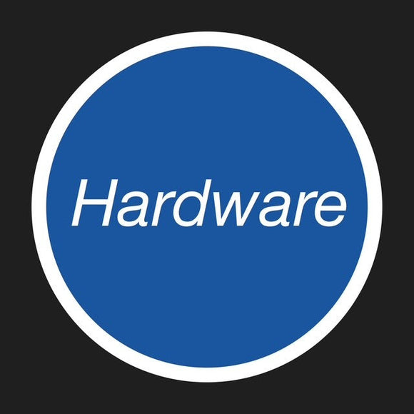 ByAnnie Hardware
