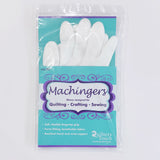 Machingers Quilting Gloves, XS/M