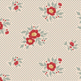 Coming Sept 1! Merry Little Christmas by Tilda
