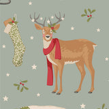 Coming Sept 1! Merry Little Christmas by Tilda