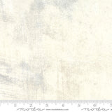 Grunge, Creme 108" Wide