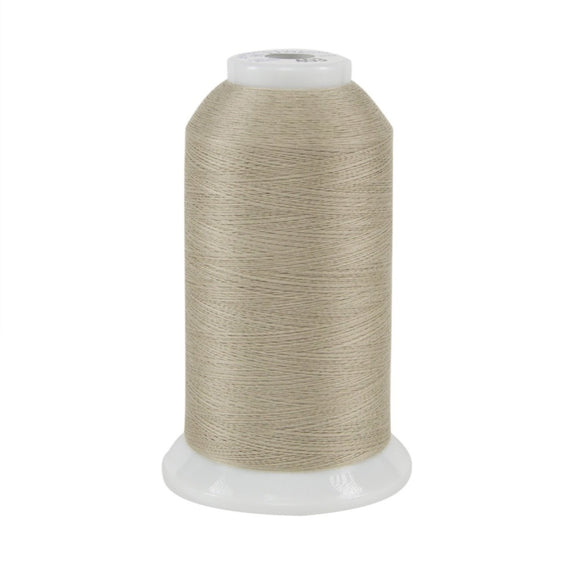 So Fine, 3280yd Putty