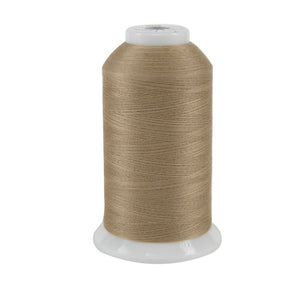 So Fine, 3280yd Cashew