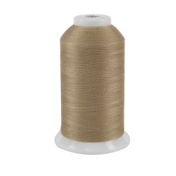 So Fine, 3280yd Cashew
