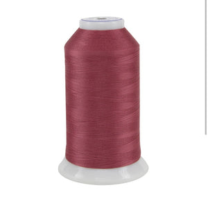 So Fine, 3280yd Rose Petal