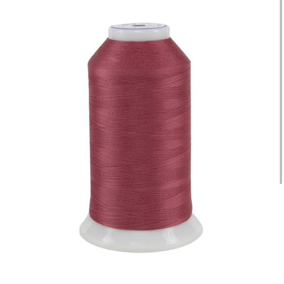 So Fine, 3280yd Rose Petal