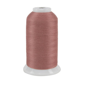 So Fine, 3280yd Antique Rose