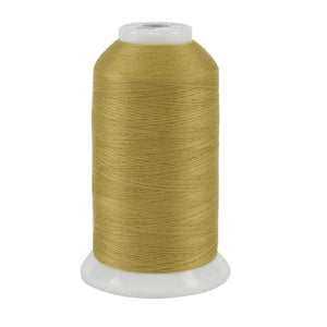 So Fine, 3280yd Straw