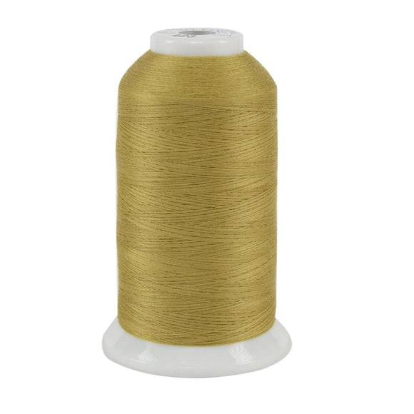 So Fine, 3280yd Straw