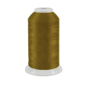 So Fine, 3280yd Ginger
