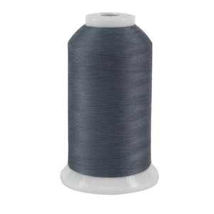 So Fine, 3280yd Washed Denim