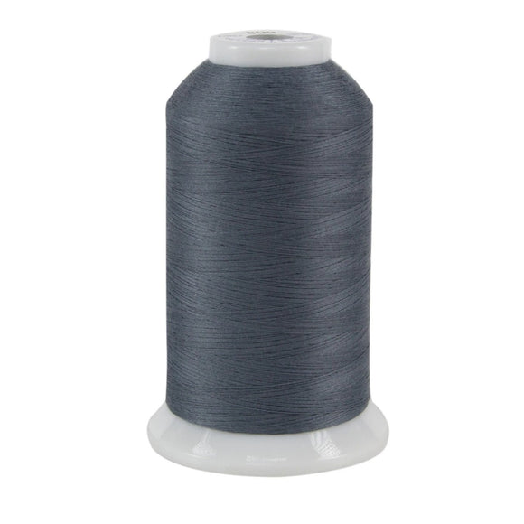 So Fine, 3280yd Washed Denim