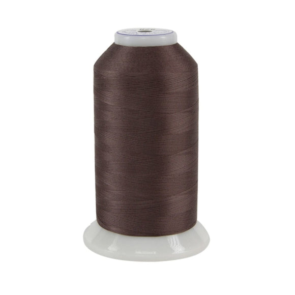 So Fine, 3280yd Raisin