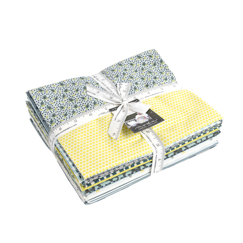 Half Yard Bundles