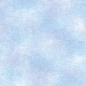 Shadow Blush, Powder Blue