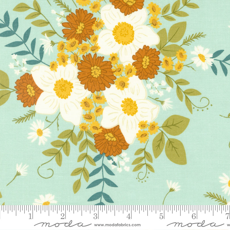 coneflower quilt co Coneflower Quilt Co