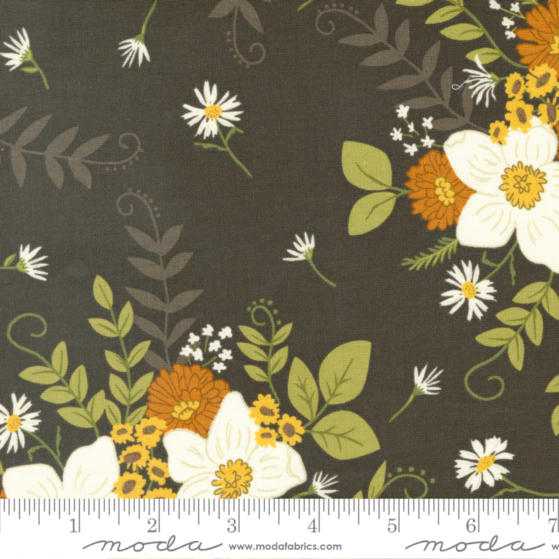 coneflower quilt co Coneflower Quilt Co