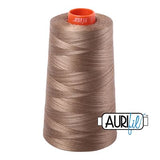Aurifil Thread, 2370, 50wt, 5900m