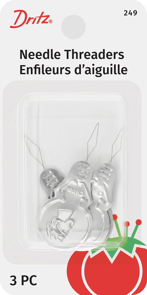 Dritz Needle Threaders