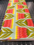 Jumpstart, Celosia, LIme