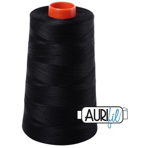Aurifil Thread, 2692, 50wt, 5900m