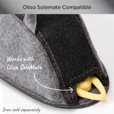 Oliso M2Pro Storage Bag