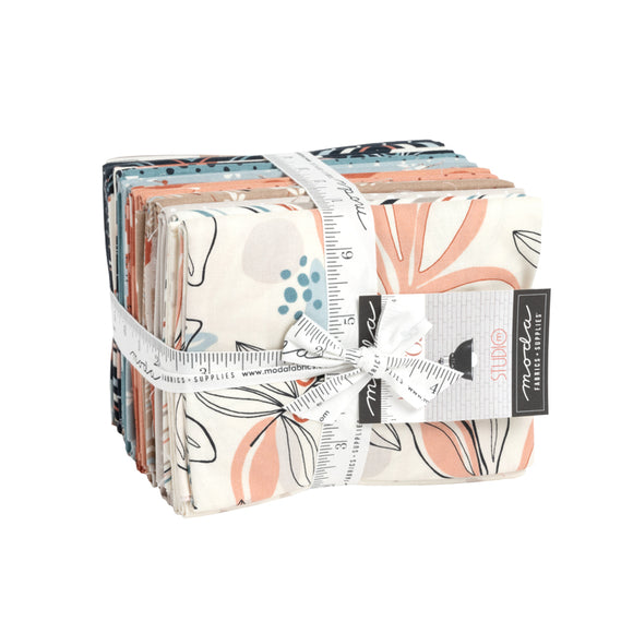 Melrose Fat Quarter Bundle