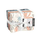 Melrose Fat Quarter Bundle