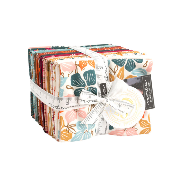 Things Above Fat Quarter Bundle