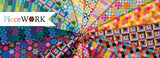 PIecework Microchip